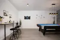 4 bedroom house 315 m² Opcina Marina, Croatia