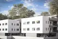 Apartamento 2 habitaciones 87 m² Erimi Municipality, Chipre
