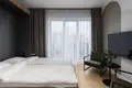 1 bedroom apartment 27 m² Riga, Latvia