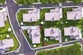 Villa 7 habitaciones 486 m², Turquía