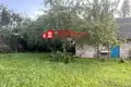 Appartement 2 chambres 110 m² Hrodna, Bélarus