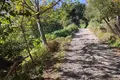 Grundstück  Munizipalität Chelwatschauri, Georgien