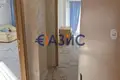 Appartement 2 chambres 85 m² Nessebar, Bulgarie