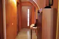 Maison 77 m² Lida, Bélarus