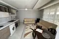 2 room apartment 55 m² Atakum, Turkey