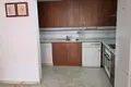 Wohnung 2 zimmer 83 m² Orihuela, Spanien