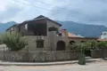 Villa de tres dormitorios  Girne Belediyesi, Chipre del Norte