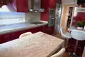 Wohnung 4 zimmer  el Campello, Spanien