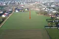 Land 1 663 m² Biskupice, Poland