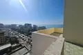 1 room apartment 138 m² Bashkia Durres, Albania