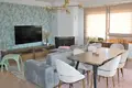 Chalet 11 chambres 390 m² Kallithea, Grèce