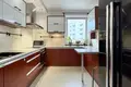 Appartement 3 chambres 75 m² Varsovie, Pologne