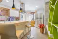 Haus 4 zimmer 300 m² Budva, Montenegro