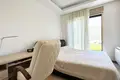 Wohnung 3 zimmer 68 m² Kostanjica, Montenegro