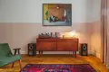Appartement 3 chambres 59 m² Varsovie, Pologne