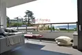 Apartamento 3 habitaciones 320 m² Padenghe sul Garda, Italia