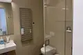 Mieszkanie 3 pokoi 280 m² Czarnogóra, Czarnogóra