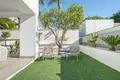 Villa de 4 dormitorios 420 m² Marbella, Španjolska