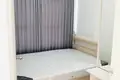 Кондо 1 спальня  Паттайя, Таиланд