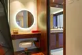 Haus 5 Schlafzimmer 700 m² Demos Agiou Athanasiou, Zypern
