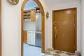 Appartement 3 chambres 102 m² Dos Hermanas, Espagne