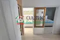 2 bedroom apartment 64 m² Nesebar, Bulgaria