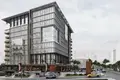 Mieszkanie 1 pokój 200 m² Zeytinburnu, Turcja