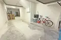 Stadthaus 3 Schlafzimmer 80 m² Los Alcazares, Spanien