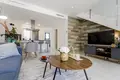 Szeregowiec 3 pokoi 94 m² Polop, Hiszpania