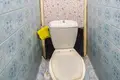 Wohnung 3 zimmer 65 m² Minsk, Belarus