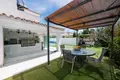 Haus 3 Schlafzimmer 251 m² Dos Hermanas, Spanien