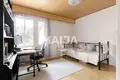 Maison 4 chambres 96 m² Martinkyla, Finlande