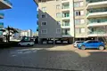 Appartement 2 chambres 60 m² Kestel, Turquie