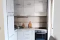 Apartamento 1 habitacion 362 m² Podgorica, Montenegro