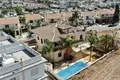 6 bedroom house 354 m² Tseri, Cyprus