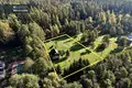 Maison 64 m² Pasarte, Lituanie