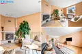 Haus 330 m² Vilnius, Litauen