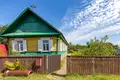 House  Cervien, Belarus