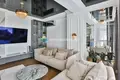Wohnung 1 Schlafzimmer 47 m² Bjelisi, Montenegro