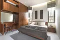 Willa Ansaya Phuket
