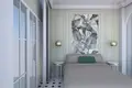 Appartement 1 chambre 35 m² Torrevieja, Espagne