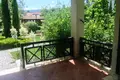 Apartment  Lozenets, Bulgaria