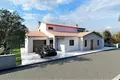 Villa 4 chambres 240 m² Grad Porec, Croatie