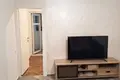 Wohnung 3 zimmer 52 m² Tivat, Montenegro