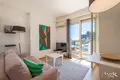 Appartement 2 chambres 75 m² Budva, Monténégro