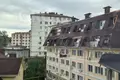 Квартира 2 комнаты 50 м² Эвенкийский район, Россия