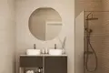 Apartamento 3 habitaciones 91 m² Mijas, Španjolska