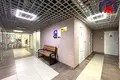 Sklep 39 m² Mińsk, Białoruś