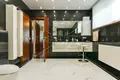 Дом 5 комнат 650 м² Город Загреб, Хорватия