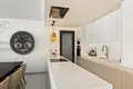 Appartement 3 chambres 123 m² Dos Hermanas, Espagne